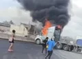 Suspenden clases 4 municipios tras violencia en Colima