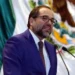 Vinculan a proceso a ex gobernador de Colima por peculado