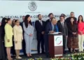 Ven comercio más justo en acuerdo entre México y UE