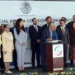 Ven comercio más justo en acuerdo entre México y UE