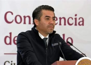 Indaga Conagua nexos del crimen en manejo de agua en Sinaloa
