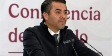 Indaga Conagua nexos del crimen en manejo de agua en Sinaloa