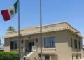 Ordena EU revisión de consulados mexicanos, revela CBS