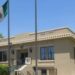 Ordena EU revisión de consulados mexicanos, revela CBS
