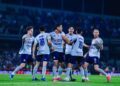 ¡Cruz Azul, campeón del Clausura 2026!