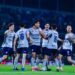 ¡Cruz Azul, campeón del Clausura 2026!