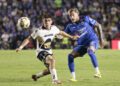 Clausura 2026: ¿Dónde ver la final de vuelta entre Cruz Azul y Pumas UNAM?
