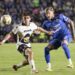 Clausura 2026: ¿Dónde ver la final de vuelta entre Cruz Azul y Pumas UNAM?
