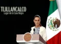 Admite CSP, ante IP, que desarrollo requiere reglas claras