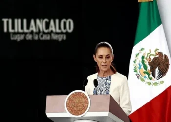 Admite CSP, ante IP, que desarrollo requiere reglas claras