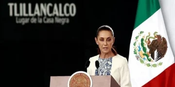 Admite CSP, ante IP, que desarrollo requiere reglas claras