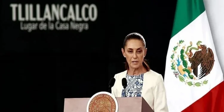 Admite CSP, ante IP, que desarrollo requiere reglas claras