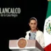 Admite CSP, ante IP, que desarrollo requiere reglas claras