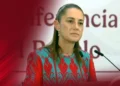 Reclama CSP pruebas, ‘no dichos, no inventos’