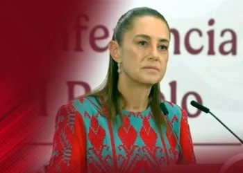Reclama CSP pruebas, ‘no dichos, no inventos’