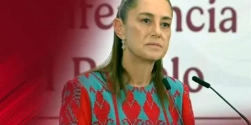 Reclama CSP pruebas, ‘no dichos, no inventos’