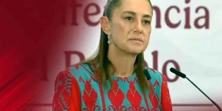 Reclama CSP pruebas, ‘no dichos, no inventos’