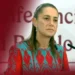Reclama CSP pruebas, ‘no dichos, no inventos’
