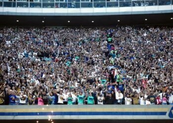 Hasta $267 mil la reventa para Final en CU
