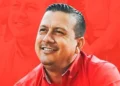 Registra Culiacán día violento
