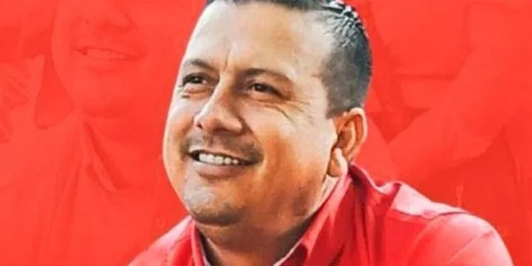 Registra Culiacán día violento