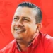 Registra Culiacán día violento