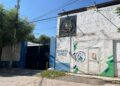 Muere detenido tras persecución en San Juan del Río