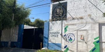 Muere detenido tras persecución en San Juan del Río