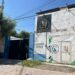 Muere detenido tras persecución en San Juan del Río