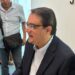 Integrantes de Comisión legislativa Instructora no iniciarán juicio político contra Díaz Gayou