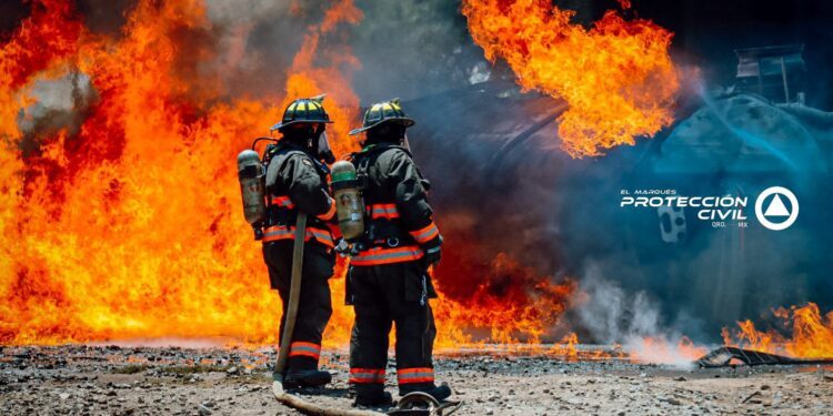Trenazo en Colón deja 2 muertos