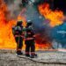 Trenazo en Colón deja 2 muertos