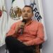 Vicefiscal General de Sinaloa solicita licencia al cargo