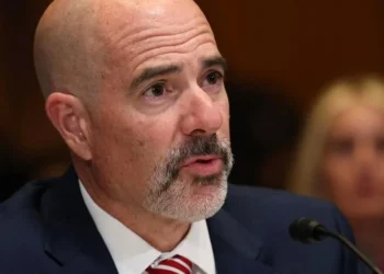 Advierte DEA que acusación a Rocha ‘es sólo el comienzo’