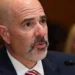 Advierte DEA que acusación a Rocha ‘es sólo el comienzo’