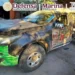 Atacan a elementos de SSPC en Culiacán; abaten a 2 agresores