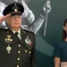 Reivindica Defensa nacionalismo ante presión externa