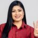 Morena denuncia intento de feminicidio contra Delia Aurora Hernández, candidata en Coahuila
