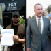 Denuncian a 55 políticos por narcoelección en Sinaloa