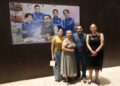 Querétaro es un orgullo del territorio STEM+ gracias a sus maestros: Martha Soto