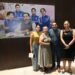 Querétaro es un orgullo del territorio STEM+ gracias a sus maestros: Martha Soto