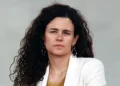 Alista Gobierno nuevo detector de mentiras, adelanta Claudia Sheinbaum