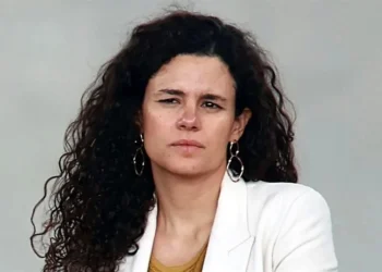 Alista Gobierno nuevo detector de mentiras, adelanta Claudia Sheinbaum