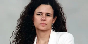 Alista Gobierno nuevo detector de mentiras, adelanta Claudia Sheinbaum