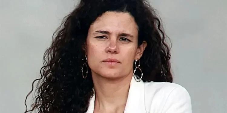 Alista Gobierno nuevo detector de mentiras, adelanta Claudia Sheinbaum