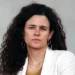 Alista Gobierno nuevo detector de mentiras, adelanta Claudia Sheinbaum