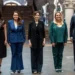 Cancela Díaz Ayuso gira en México; acusa boicot de Sheinbaum