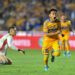 Tigres UANL vence a Chivas y se acerca a semifinales