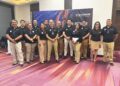 Querétaro, punto clave para Xerox y DigitalVAAR