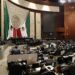 Cámara de Diputados avala reserva que permite reelección de magistrados del TEPJF en 2028